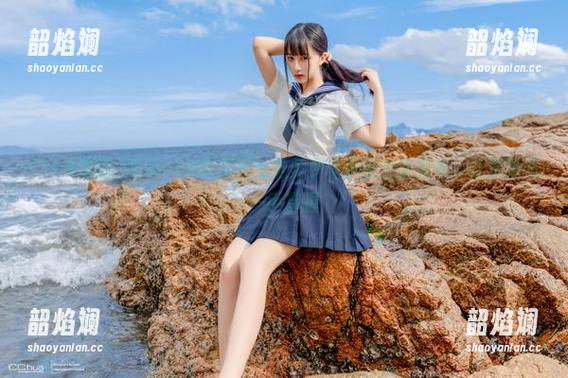 娱乐718吃瓜网址是多少苹果版全新发布，娱乐新闻一手掌握
