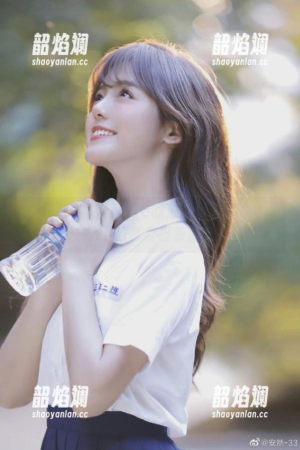 娱乐718吃瓜网址是多少？免费下载享受娱乐盛宴