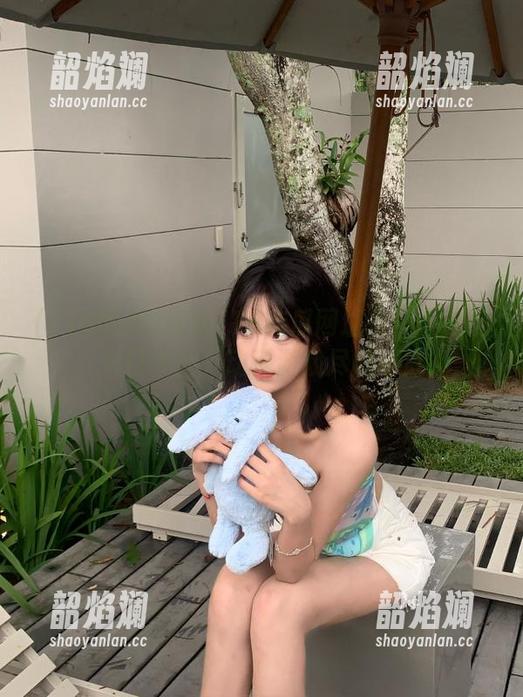 娱乐718吃瓜网址是多少在线入口大全，动漫游戏尽收眼底
