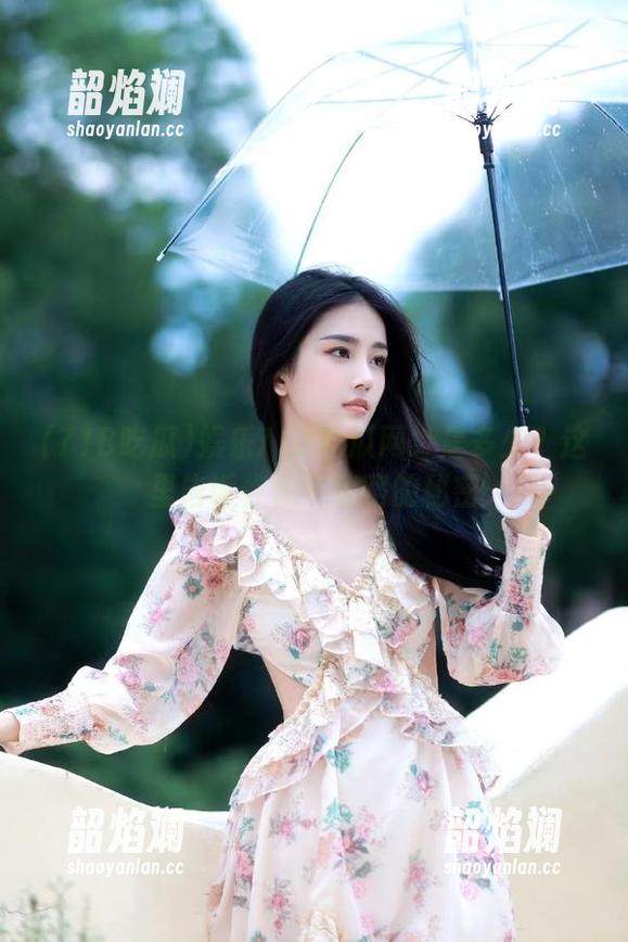 娱乐718吃瓜网址是多少？这里告诉你永不迷路的秘密