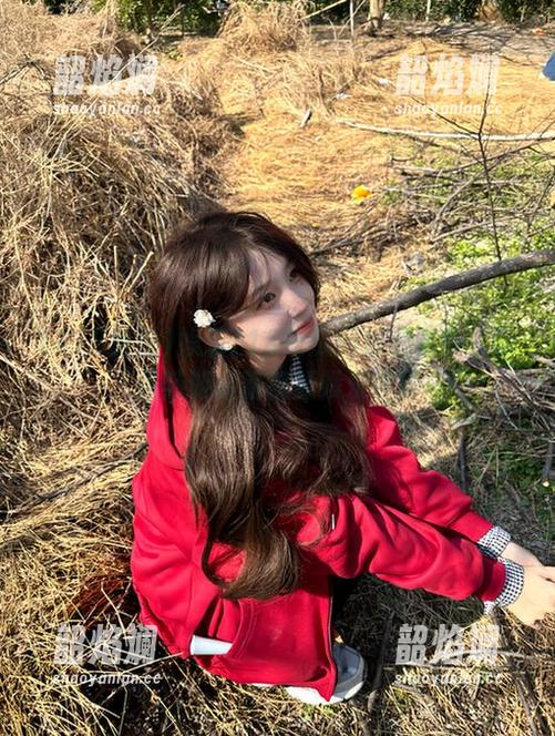 娱乐718吃瓜网址是多少？带你畅游最新视频娱乐世界