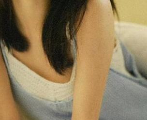娱乐718吃瓜网址是多少？登录后观看海量动漫游戏精彩