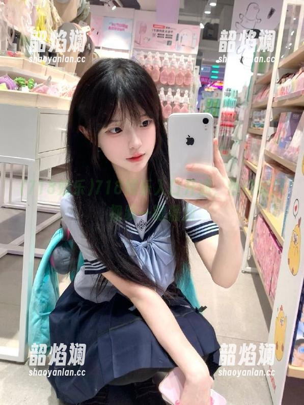 718娱乐 718娱乐入口开通,热门吃瓜视频一键播放