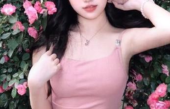 免费观看718娱乐你我他最新ip传送门精彩推荐