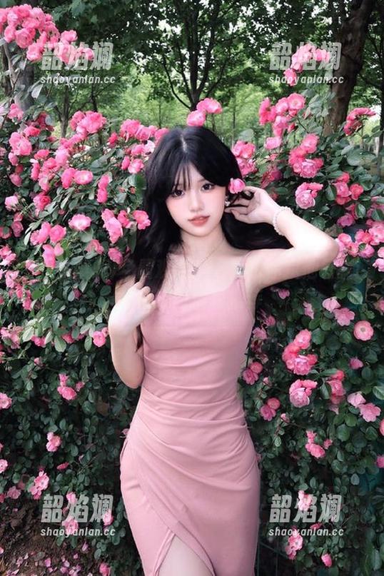 718娱乐 免费观看718娱乐你我他最新ip传送门精彩推荐