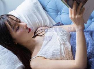 718娱乐八卦独家视频推荐，吃瓜精彩瞬间全程收藏指南