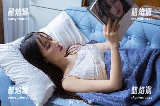 718娱乐八卦独家视频推荐，吃瓜精彩瞬间全程收藏指南