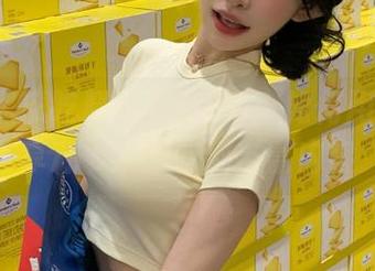 收藏指南：如何用安卓畅享718黑瓜吃料丰富内容