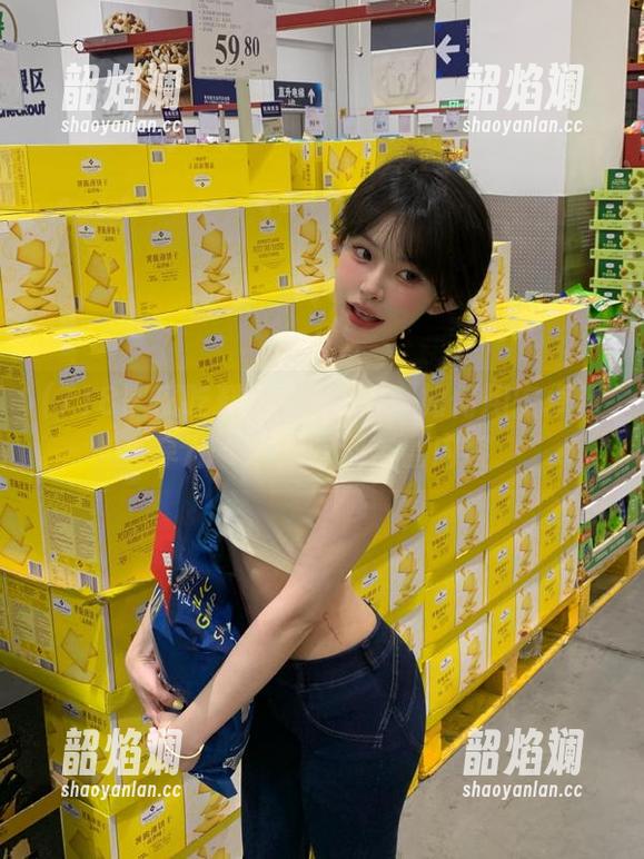 收藏指南：如何用安卓畅享718黑瓜吃料丰富内容