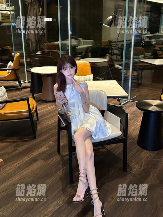 一键免费登录718黑瓜吃料天天更新