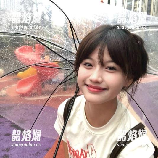88fun bg88fun视频带你实时追踪最新最爆吃瓜八卦新闻