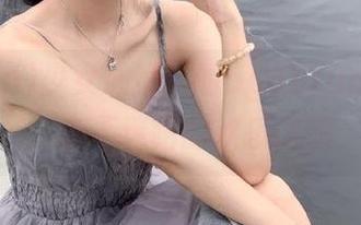 少女心爆发的bg88fun吃瓜网，永不迷路的欢乐之旅