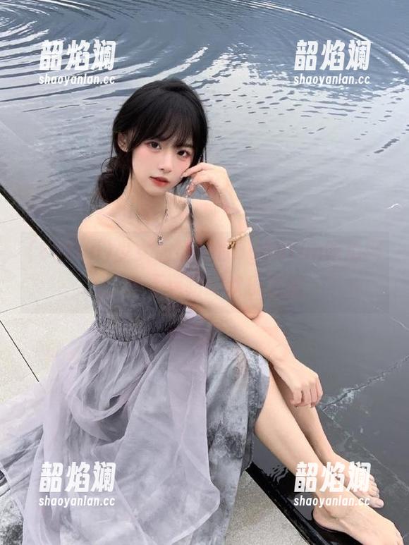 少女心爆发的bg88fun吃瓜网，永不迷路的欢乐之旅