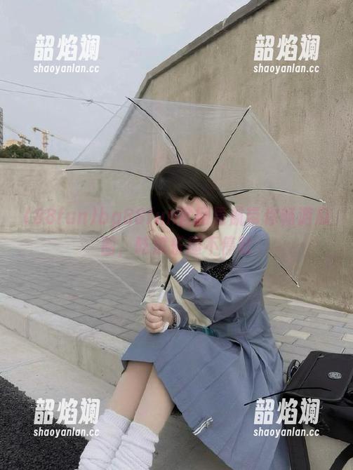 bg88fun官网导航带你畅游瓜圈，吃瓜乐趣不停歇