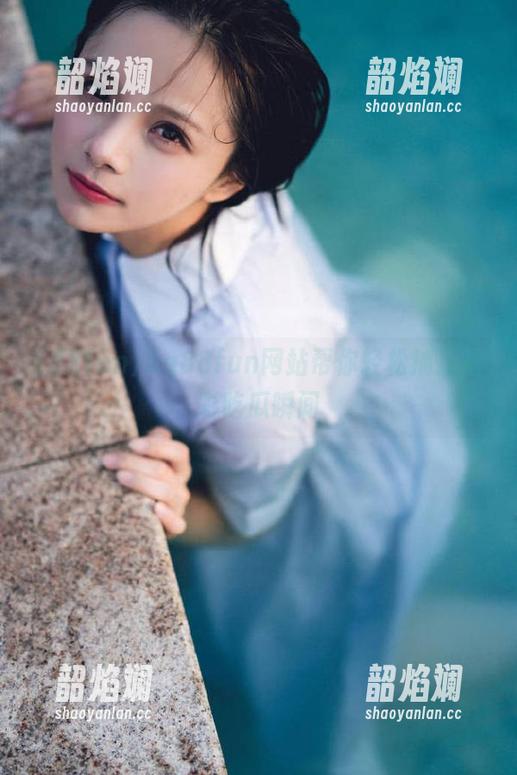 bg88fun网站帮你轻松捕捉精彩吃瓜瞬间