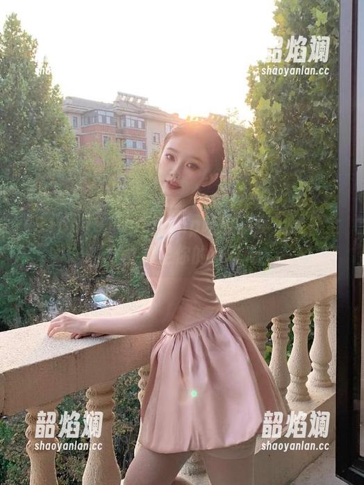 91cgcnapp吃瓜盛宴上线，全方位满足你的好奇心