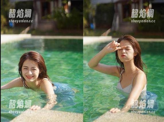 91cgcn永久网址在哪里，教你最快速进入吃瓜世界