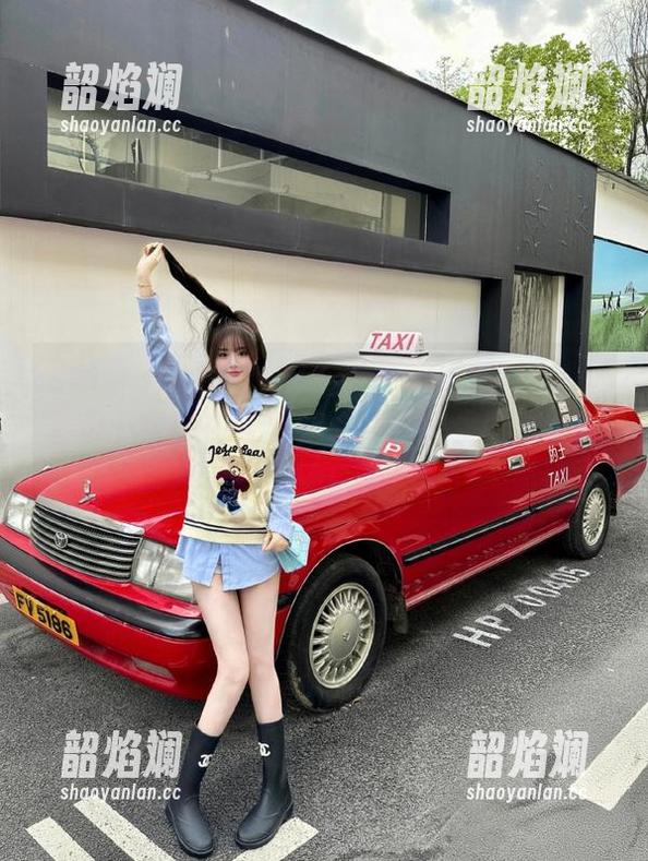 http冫丿丿91icg.com最新瓜实时在线更新，大家快来围观这戏码！