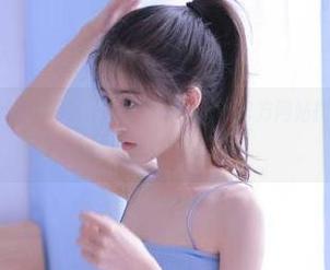 http://91icg.com官方网站提供最热吃瓜内容的网站
