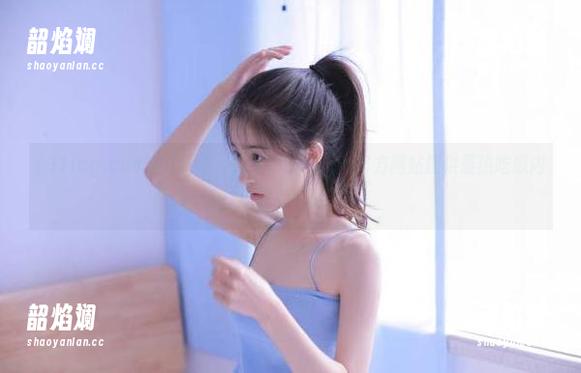 http冫丿丿91icg.com官方网站提供最热吃瓜内容的网站
