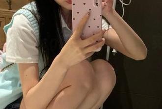 91icg网页吃瓜社区，实时更新热点事件