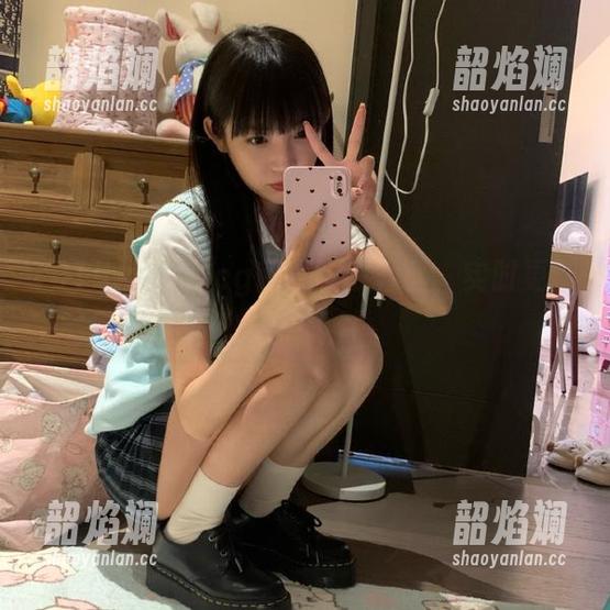 91icg网页吃瓜社区，实时更新热点事件