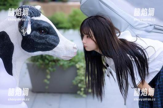91icg 91icg在线传送门,精彩吃瓜内容一网打尽