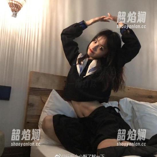 91icg传送门官网聚合，吃瓜新闻一网打尽