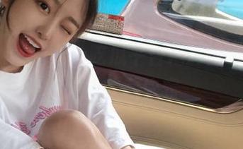 91icg吃瓜平台精彩内容推荐，教你收藏诀窍