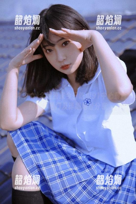 全网独家今日吃瓜91中心最新的瓜传送门及详细地址分享