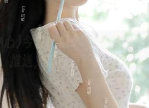 今日吃瓜91中心最新的瓜链接推送,掌握最新吃瓜动态