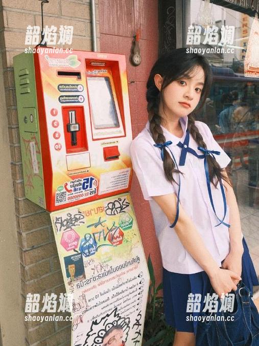 今日吃瓜91中心最新的瓜视频每天更新不停歇