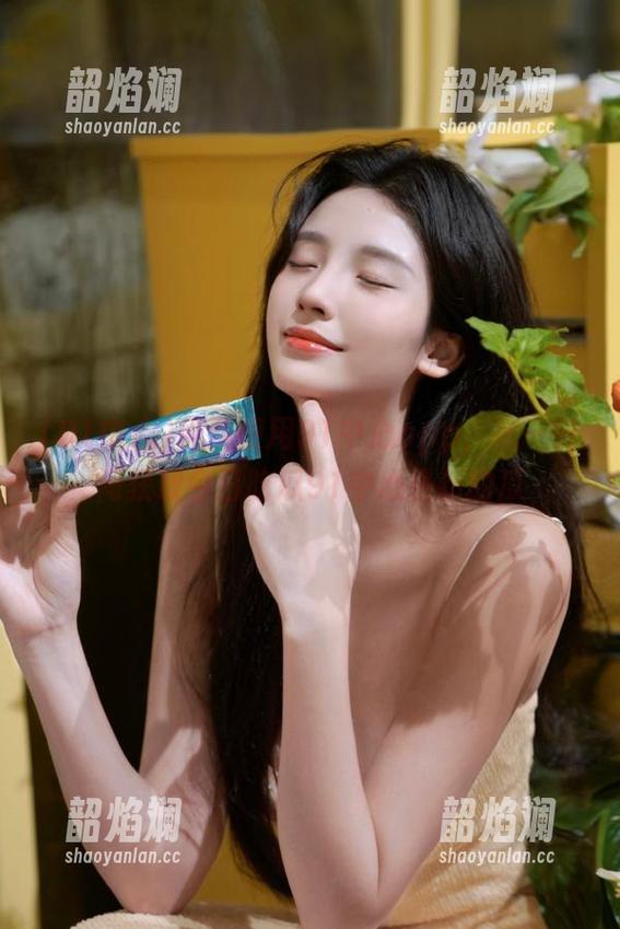 免费使用91中心app，第一时间获取今日吃瓜91中心最新的瓜