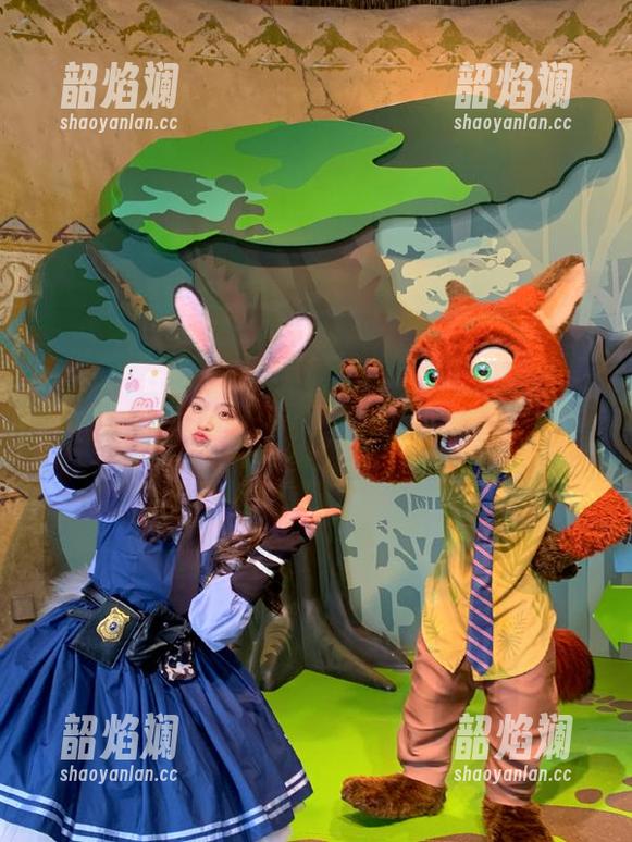 91中心 今日吃瓜91中心最新的瓜漫画资源链接直达