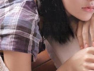 妹子在线带你逛今日吃瓜91中心最新的瓜,链接和网址全都有!