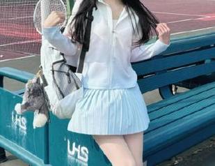 今日吃瓜91中心最新的瓜视频发布全网热议