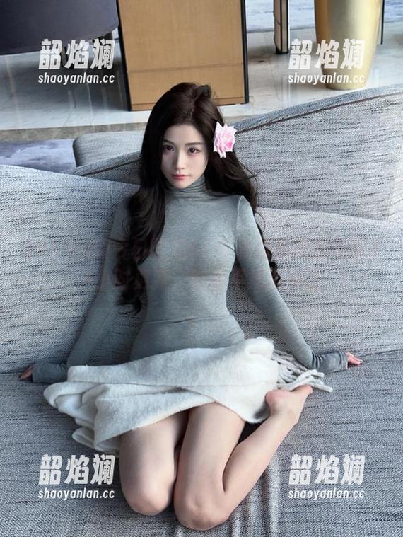 今日吃瓜91中心最新的瓜链接24小时更新，吃瓜不间断神器