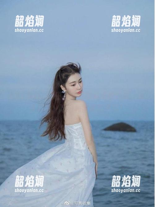 91中心今日吃瓜最新的瓜，永久直达，吃瓜利器随时开启！