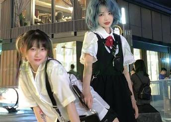 今日吃瓜91中心最新的瓜视频合集,带你畅玩动漫游戏世界