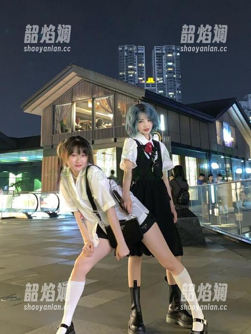 今日吃瓜91中心最新的瓜视频合集，带你畅玩动漫游戏世界