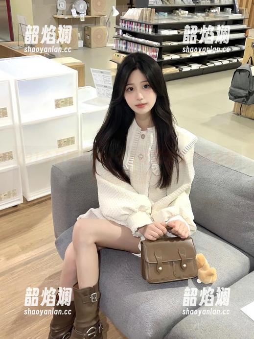91今日吃瓜发布精选最新吃瓜资讯推送