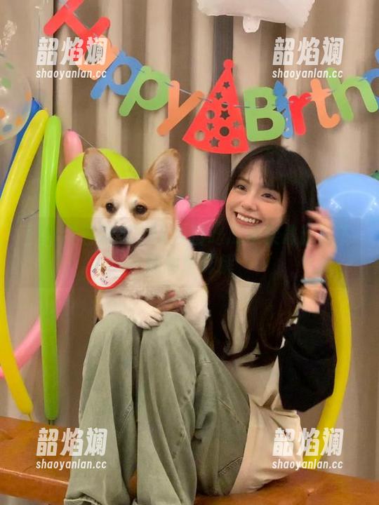 91今日吃瓜苹果最新版下载网址详解