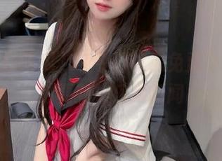 91今日吃瓜免费下载，实时更新娱乐大新闻
