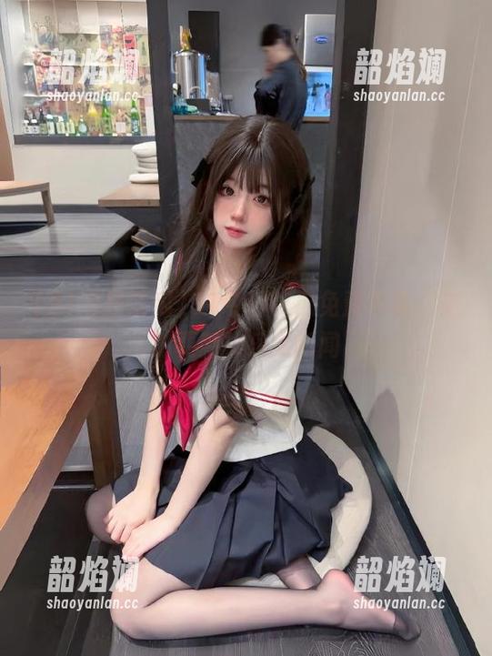 91今日吃瓜免费下载，实时更新娱乐大新闻