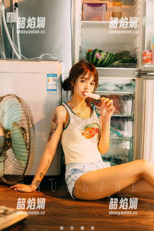 91吃瓜app今日吃瓜入口黑料大盘点，女生吃瓜党不容错过