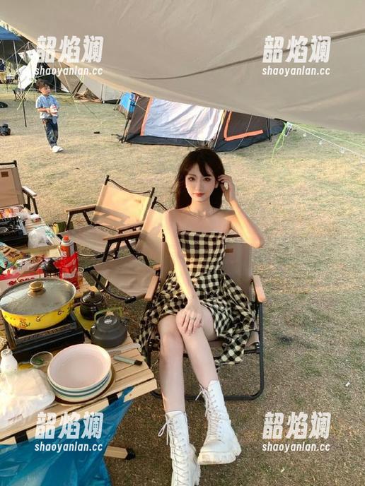 玩转动漫游戏风格91吃瓜爆料下载导航合集