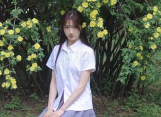 91吃瓜今日吃瓜入口黑料视频曝光令人震惊事件