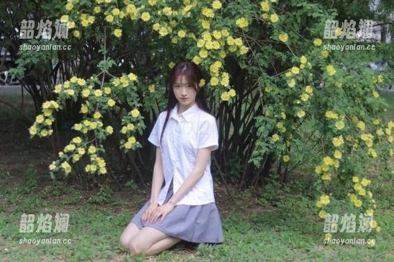 91吃瓜今日吃瓜入口黑料视频曝光令人震惊事件