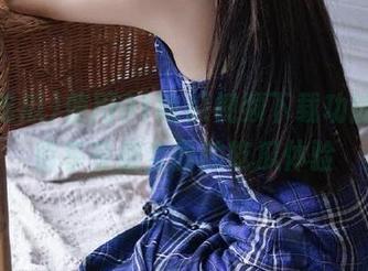 使用91吃瓜视频下载功能，尽情享受最全面的吃瓜体验