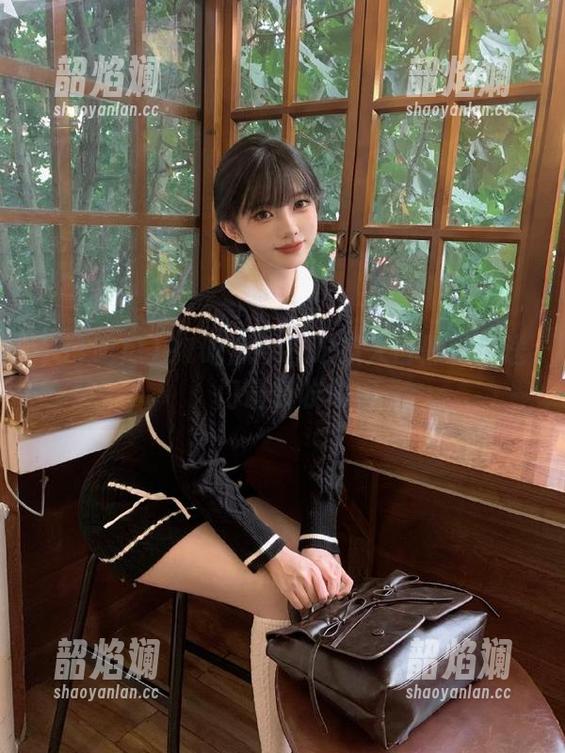 91吃瓜今日吃瓜入口黑料传送门最新收集